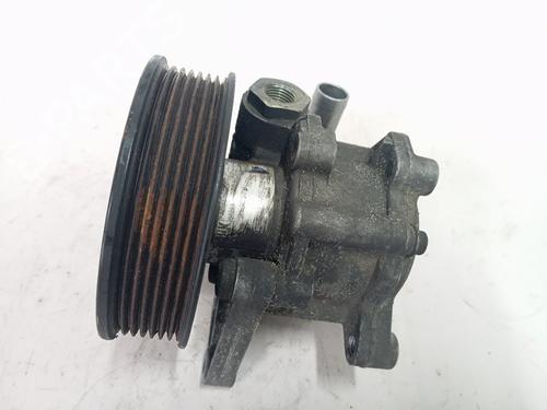 Steering pump MERCEDES-BENZ S-CLASS (W220) S 400 CDI (220.028, 220.128) | BP22626563M99 
