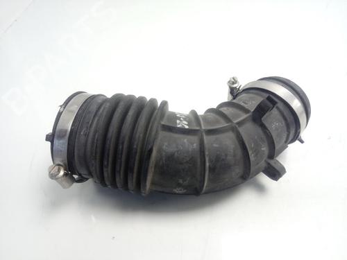 Pipe NISSAN QASHQAI II (J11, J11_) | BP22901137M125