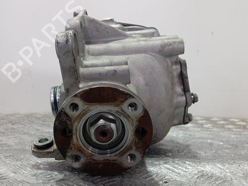 Pont avant INFINITI QX50 I [2013-2026]  31622899