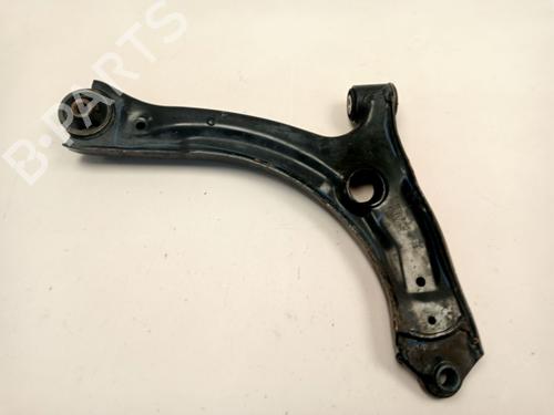 Used Left front suspension arm FORD TRANSIT V363 Van (FCD, FDD) [2013-2025]  26904939