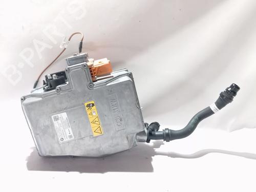 Used Inverter/Converter Inverter/Converter BMW X1 (U11) xDrive 25 e Plug-in-Hybrid (245 hp) 40105465 40105465