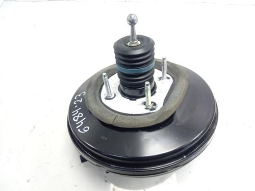 Used Servo brake PEUGEOT 2008 II (UD_, US_, UY_, UJ_, UR_, UC_) [2019-2025]  16089911