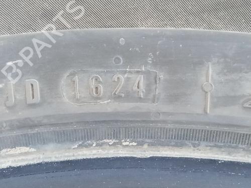 Andre BMW X1 (U11) iX1 xDrive 30 | BP30601071O1