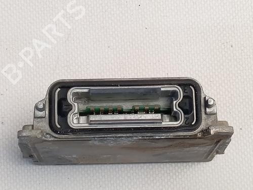 Module xenonverlichting OPEL VECTRA C Estate (Z02) 1.9 CDTI (F35) | BP26135067C53 