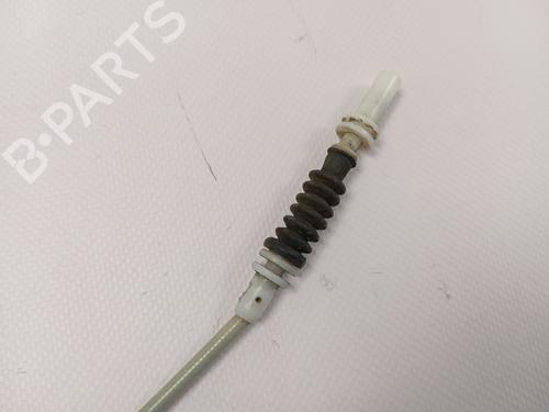 Front right exterior door handle BMW 1 (E87) 118 d | BP26034250C129