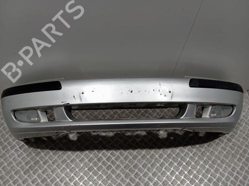 Paragolpes delantero Paragolpes delantero 39077630 39077630