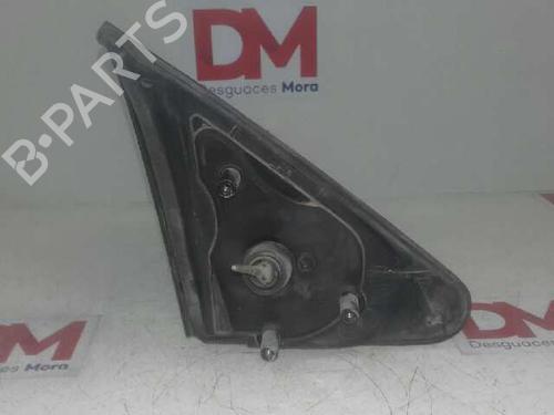 Left mirror MG MG ZR 105 | BP12835747C26 