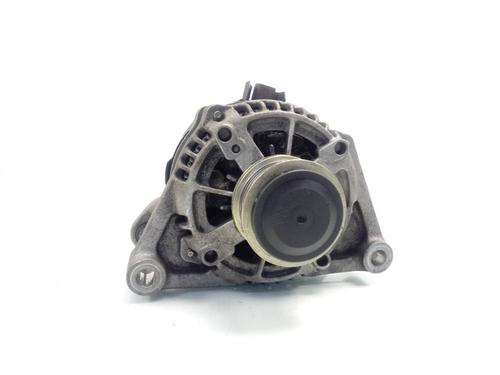 Generator OPEL CORSA D (S07) [2006-2015]  18528794