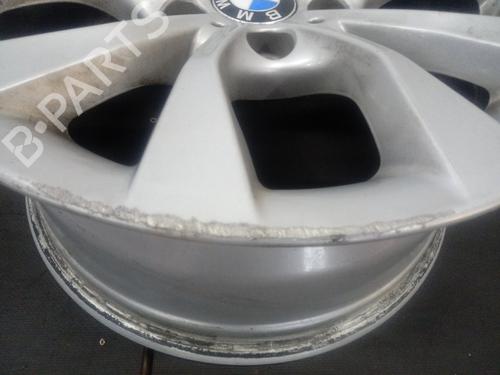 Rim BMW X1 (E84) sDrive 20 d | BP13578274C45
