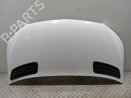 Used Hood Hood 39402512 39402512