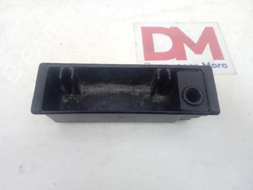 Used Ashtray BMW 3 Compact (E46) [2001-2005]  30371422