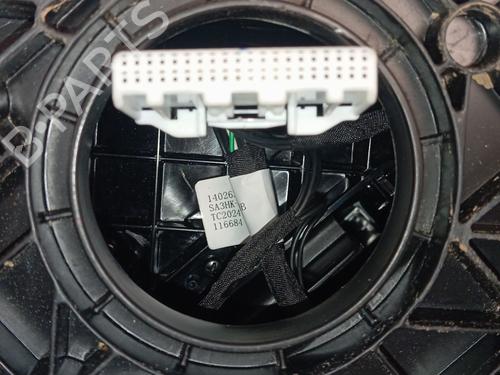 Right headlight BYD SEAL U | BP36157672C29 - Image 4
