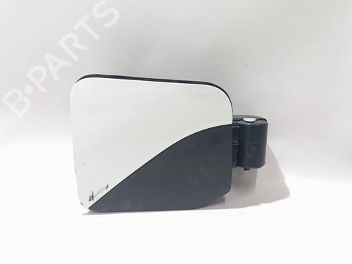 Used Fuel flap Fuel flap KIA EV3 [2024-2026] 36141023 36141023