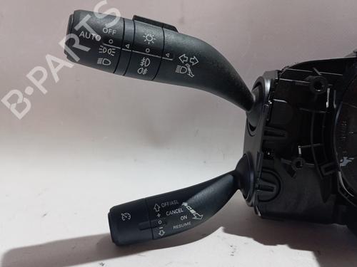 Headlight switch MG MG ZS SUV (AZS1) | BP39406997I24 - Image 3