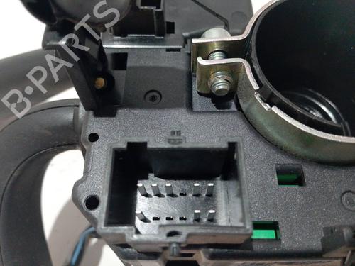 Headlight switch PEUGEOT BOXER Van 2.2 BlueHDi 140 | BP29290927I24 