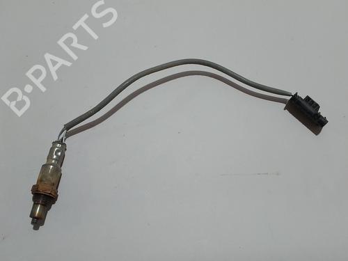 Used Electronic sensor Electronic sensor MERCEDES-BENZ GLA (H247) GLA 250 e (247.785) (218 hp) 34396239 34396239