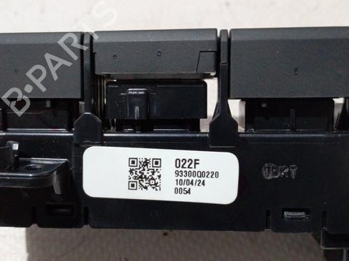 Switch HYUNDAI BAYON (BC3) 1.0 T-GDI 48V-Hybrid | BP40104073I30 - Image 3