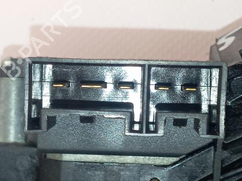 Electronic module FIAT PUNTO EVO Hatchback Van (199_) 1.3 D Multijet (199.AXT1A, 199.AXC1A) | BP38757219M83 - Image 4