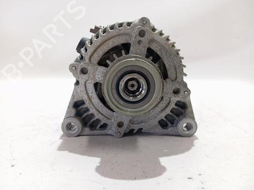 Alternator PEUGEOT 208 II (UB_, UP_, UW_, UJ_)  | BP27516885M7 