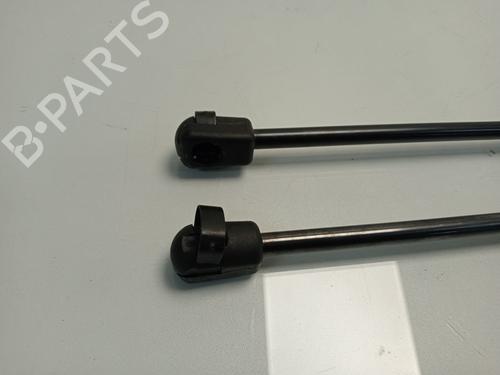 Tailgate lift support VW GOLF V (1K1)  | BP17728294C138 