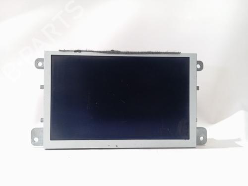 BP34286975C48 main image