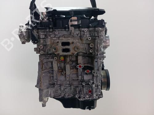 Engine KIA SPORTAGE V (NQ5) | BP39246426M1 - Image 5