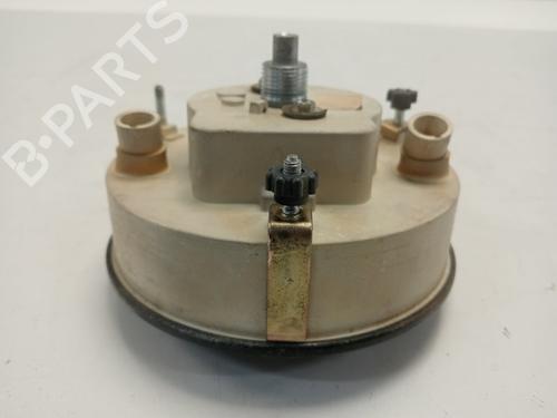 Instrument cluster MERCEDES-BENZ MB Platform/Chassis (W631) D (631.340) | BP22747781C47 