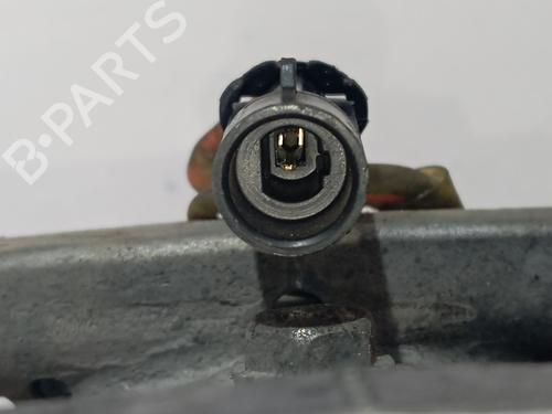 AC compressor FIAT DUCATO Van (250_) 130 Multijet 2,3 D | BP36808100M34 - Image 4