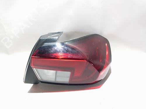 Used Right taillight Right taillight 37196902 37196902