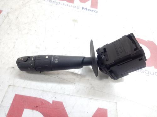Used Steering column stalk CITROËN XANTIA (X1_, X2_) 1.9 Turbo D (90 hp) 17836288