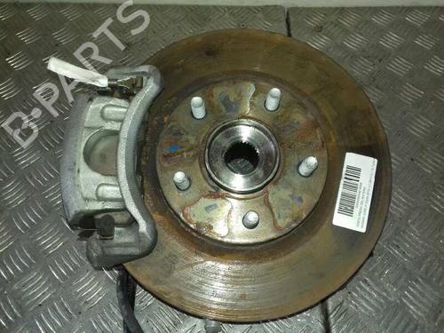 other-nissan-juke-f15-15-dci-2010-2011-2012-2013-2014-2015-2016-2017-2018-2019-14127895 main image