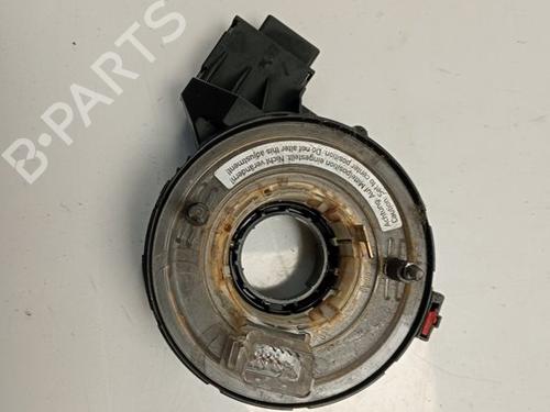 Used Squib airbag SEAT ALTEA (5P1) [2004-2015]  12660876