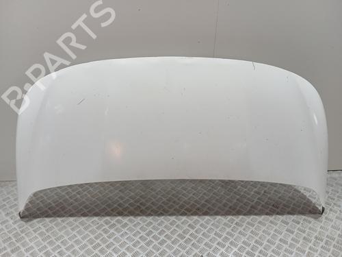 hood-citroen-berlingo-box-bodympv-k9-2018-37019541 main image
