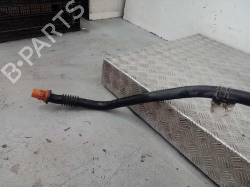 Other MERCEDES-BENZ M-CLASS (W164)  | BP29452869O1 