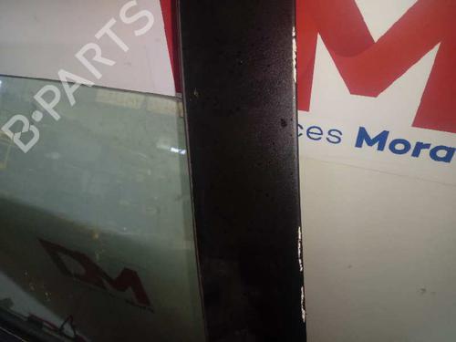 Right rear door OPEL ASTRA H (A04)  | BP12653820C5 