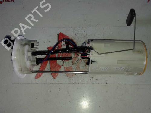Fuel pump CITROËN JUMPER II Bus 2.2 HDi 110 | BP40103089M76 - Image 2