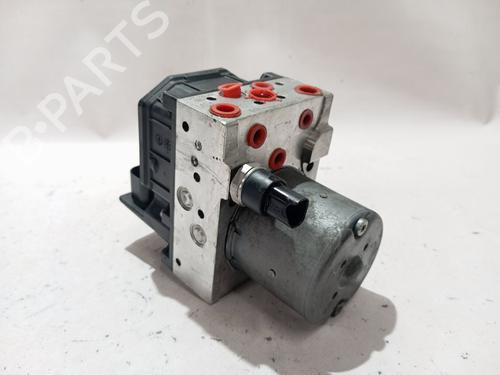 Módulo de ABS TOYOTA COROLLA Verso (ZER_, ZZE12_, R1_) 1.8 (ZNR11_, ZNR11R) (129 hp) 31354097