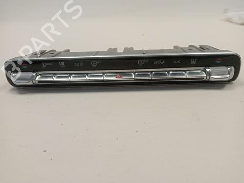 Used Climate control Climate control MERCEDES-BENZ EQA (H243) EQA 250 (243.701) (190 hp) 36159175 36159175