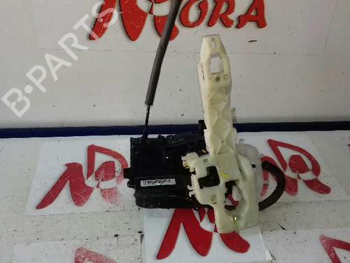 Electronic module KIA SPORTAGE III (SL)  | BP14127601M83