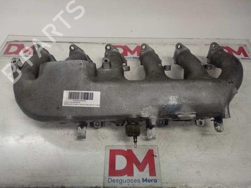 Used Intake manifold MERCEDES-BENZ 124 T-Model (S124) [1985-1993]  19260914