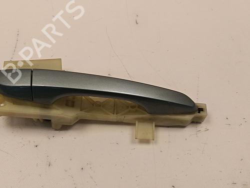 rear-right-exterior-door-handle-hyundai-kona-os-ose-osi-2017-2018-2019-2020-2021-2022-2023-31888551 main image