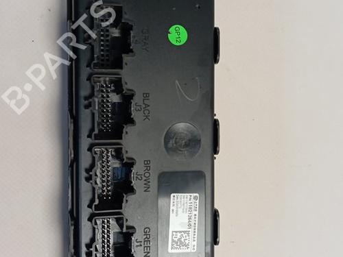 BP29723892M83 main image