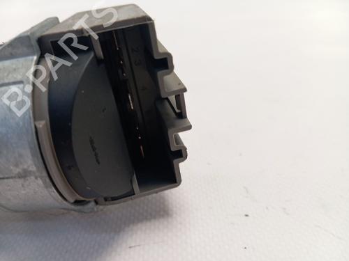 Electronic module FORD TRANSIT CONNECT (P65_, P70_, P80_) | BP36387619M83 - Image 2