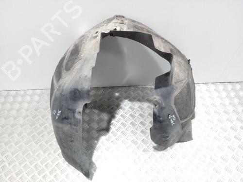 Wheel arch OPEL INSIGNIA A Sports Tourer (G09) 2.0 CDTI (35) | BP18948306C56 