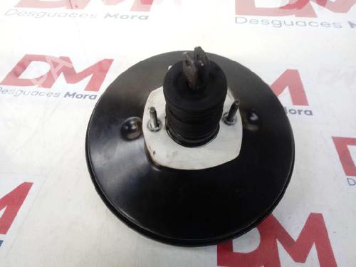 Used Servo brake OPEL MERIVA A MPV (X03) 1.7 DTI (E75) (75 hp) 12663898