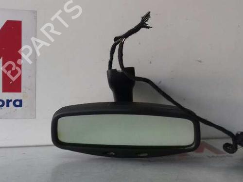 Specchietti retrovisore CITROËN C4 I (LC_) [2004-2014]  12641814