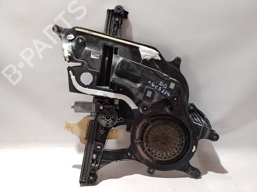 front-left-window-mechanism-citroen-berlingo-er_-ec_-2018-37154438 main image