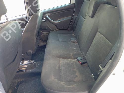 Front left lock DACIA DUSTER (HS_)  | BP27472209C98  - Image 20