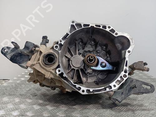 Gearkasse Gearkasse KIA CEE'D Hatchback (ED) 1.4 CVVT (90 hp) 36263158 36263158