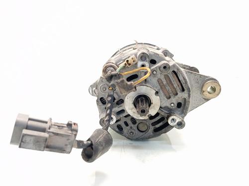 Alternator NISSAN PATROL III/2 Station Wagon (W260)  | BP22407235M7 